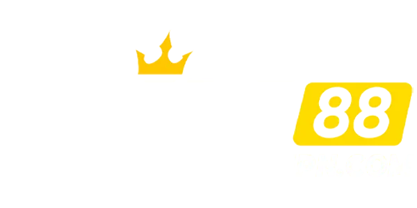 fazbtzzcc.sa.com